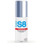 STIMUL8 - S8 WÄRMEEFFEKT-SCHMIERMITTEL 125 ML