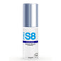 STIMUL8 - S8 COOLING EFFECT LUBRICANT 50 ML