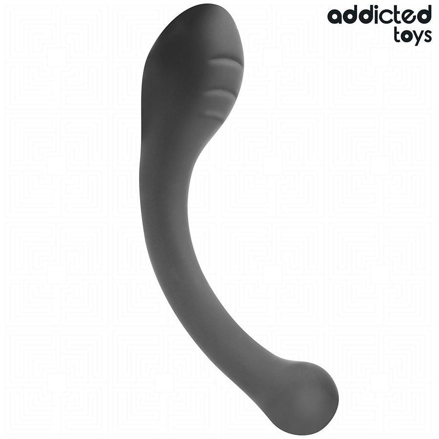 ADDICTED TOYS - ANAL STIMULATOR 18 CM