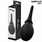 ADDICTED TOYS - REISEREINIGER MODELL 3