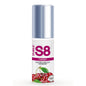 STIMUL8 - S8 CHERRY LUBRICANT 50 ML
