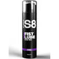 STIMUL8 - S8 EXTRA DICKES HYBRIDGRIFF-SCHMIERMITTEL 200 ML
