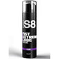 STIMUL8 - S8 EXTREME EXTRA THICK HYBRID LUBRICANT 200 ML