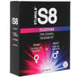 STIMUL8 - S8 TOGETHER COUPLE SET 2 X 30 ML