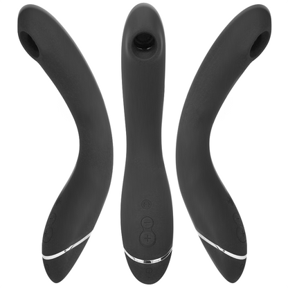 WOMANIZER - ORIGINAL G-SPOT SLATE