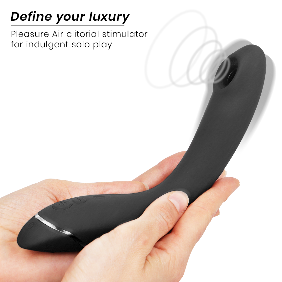 WOMANIZER - ORIGINAL G-SPOT SLATE