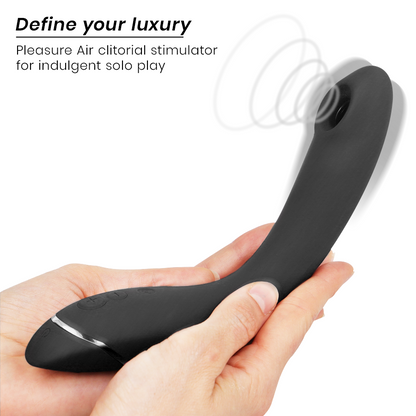WOMANIZER - ORIGINAL G-SPOT SLATE