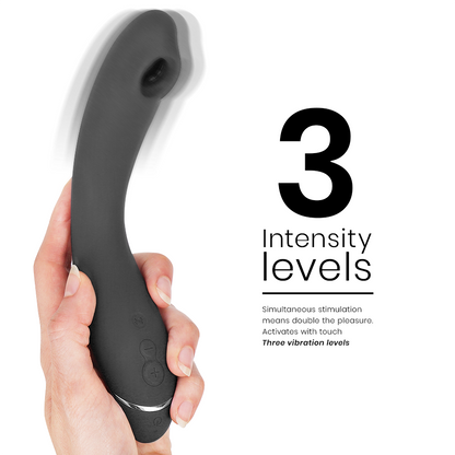 WOMANIZER - ORIGINAL G-SPOT SLATE