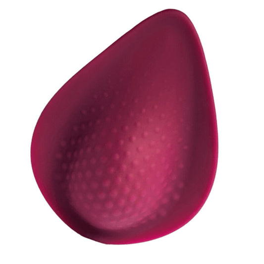 ROCKS-OFF - KNICKERBOCKER GLORY VIBRATOR DISCREET PANTY PINK