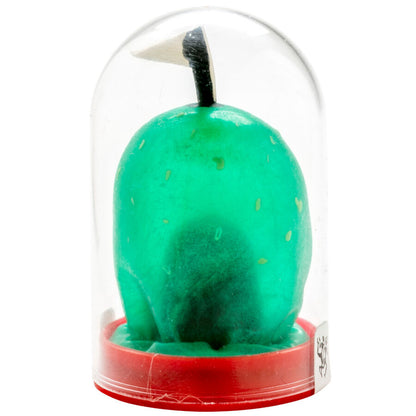 CONDOMERIE - HAND-PAINTED NOVELTY CONDOMS GOLF HILL