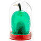 CONDOMERIE - HAND-PAINTED NOVELTY CONDOMS GOLF HILL