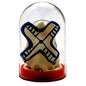 CONDOMERIE - HAND-PAINTED NOVELTY CONDOMS WINDMILL