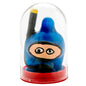 CONDOMERIE - HAND-PAINTED NOVELTY CONDOMS DIVER