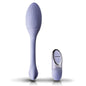 NIYA - N1 CONE PELVIC MASSAGER WITH REMOTE CONTROL