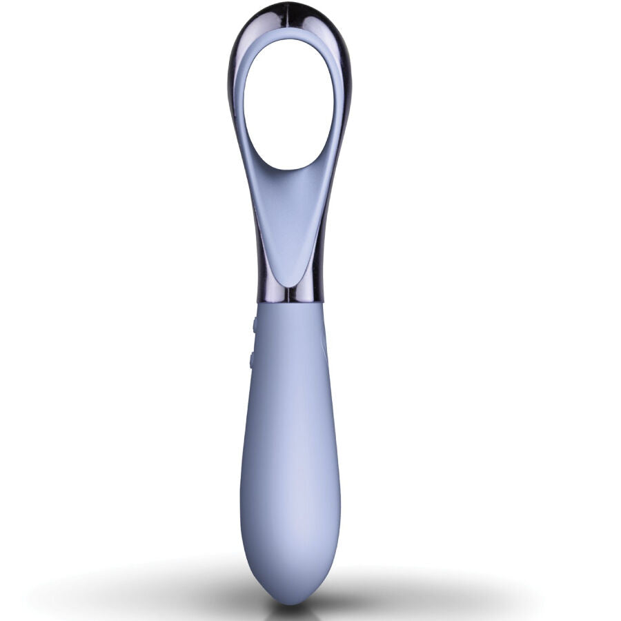 NIYA - N3 PRECISION MASSAGER FOR EROGENOUS ZONES