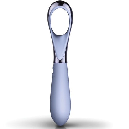 NIYA - N3 PRECISION MASSAGER FOR EROGENOUS ZONES