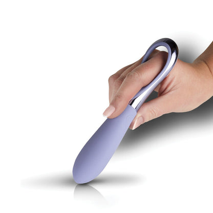 NIYA - N3 PRECISION MASSAGER FOR EROGENOUS ZONES