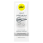 PJUR - WITH SILICONE LUBRICANT 1.5 ML