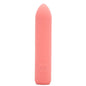 JE JOUE - ILY BULLET PINK