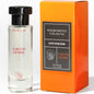 EYE OF LOVE - BLOOM MALE SATIVA PERFUME EARTH'S DESIRE 30 ML
