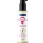 MEDICA GROUP - WIN WOMAN INTIMGEL FÜR FRAUEN 150 ML