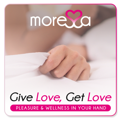 MORESSA - EROTIC DICE GAME GERMAN
