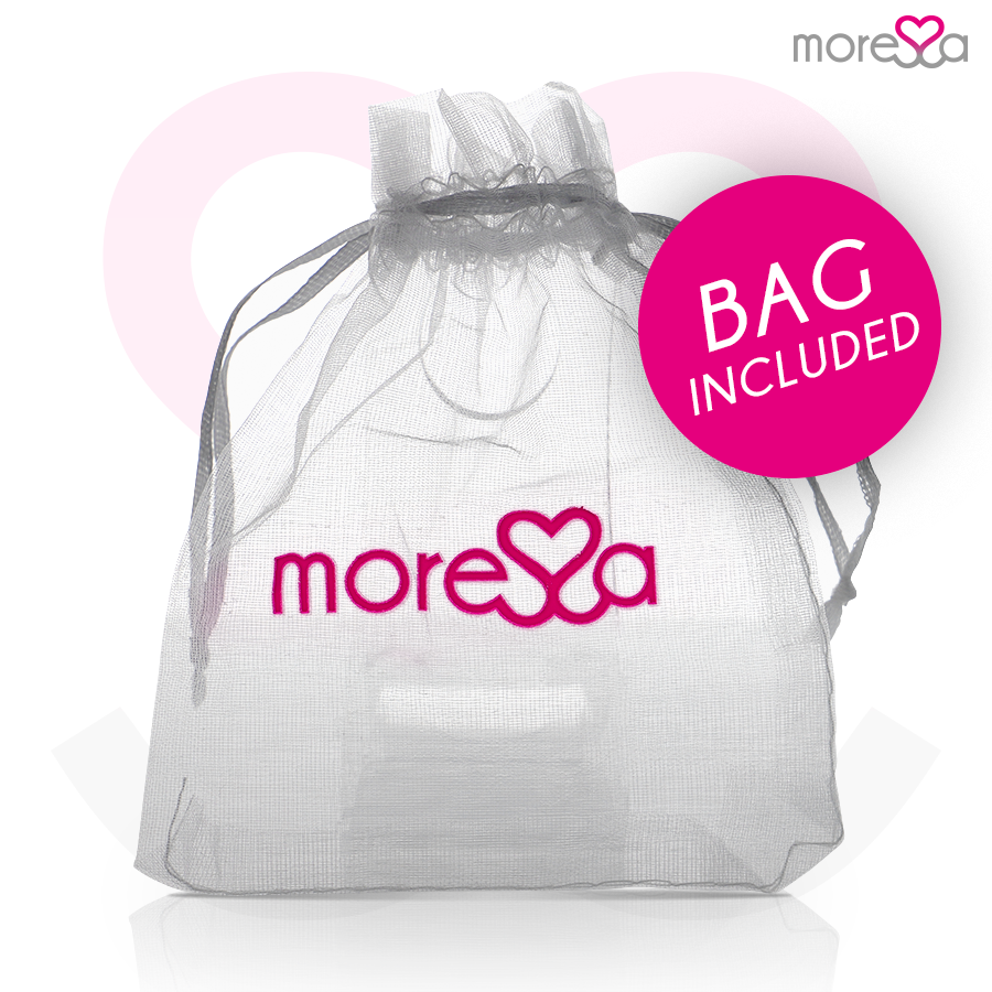 MORESSA - EROTIC DICE GAME GERMAN