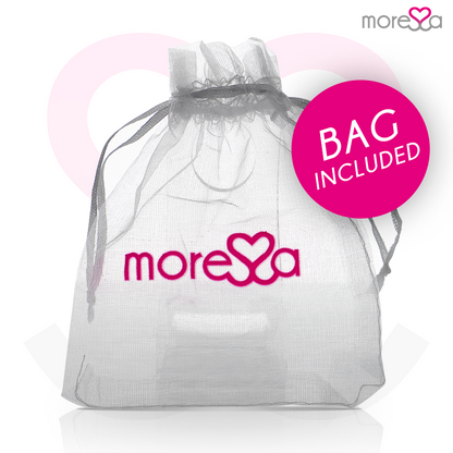 MORESSA - EROTIC DICE GAME GERMAN