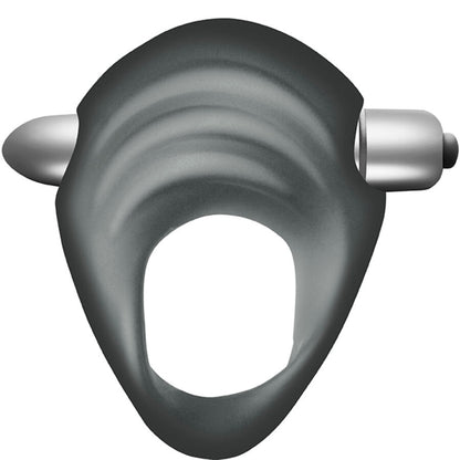 CLIMAXIMUM - ENTICE KIT COCK RING + PROSTATE VIBRATOR BEGINNER