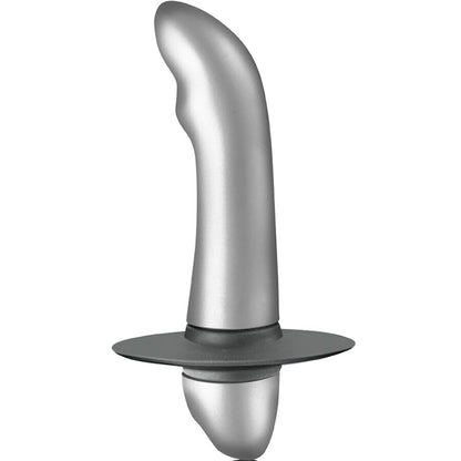 CLIMAXIMUM - ENTICE KIT COCK RING + PROSTATE VIBRATOR BEGINNER