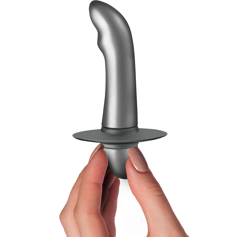 CLIMAXIMUM – FREE BEGINNER PROSTATE VIBRATOR