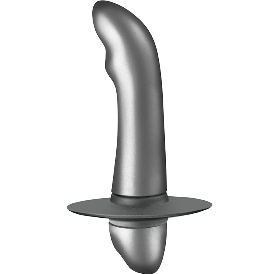 CLIMAXIMUM – FREE BEGINNER PROSTATE VIBRATOR