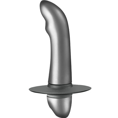 CLIMAXIMUM – FREE BEGINNER PROSTATE VIBRATOR