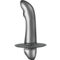 CLIMAXIMUM – FREE BEGINNER PROSTATE VIBRATOR