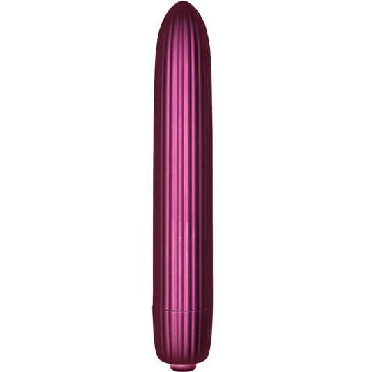 CLIMAXIMUM - HERA STRUCTURED BULLET VIBRATOR