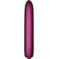 CLIMAXIMUM - HERA STRUKTURIERTER BULLET-VIBRATOR