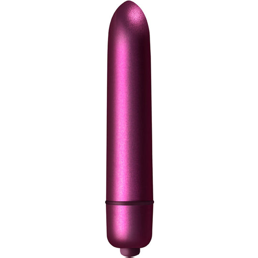 CLIMAXIMUM - PRETTY MINI BULLET VIBRATOR