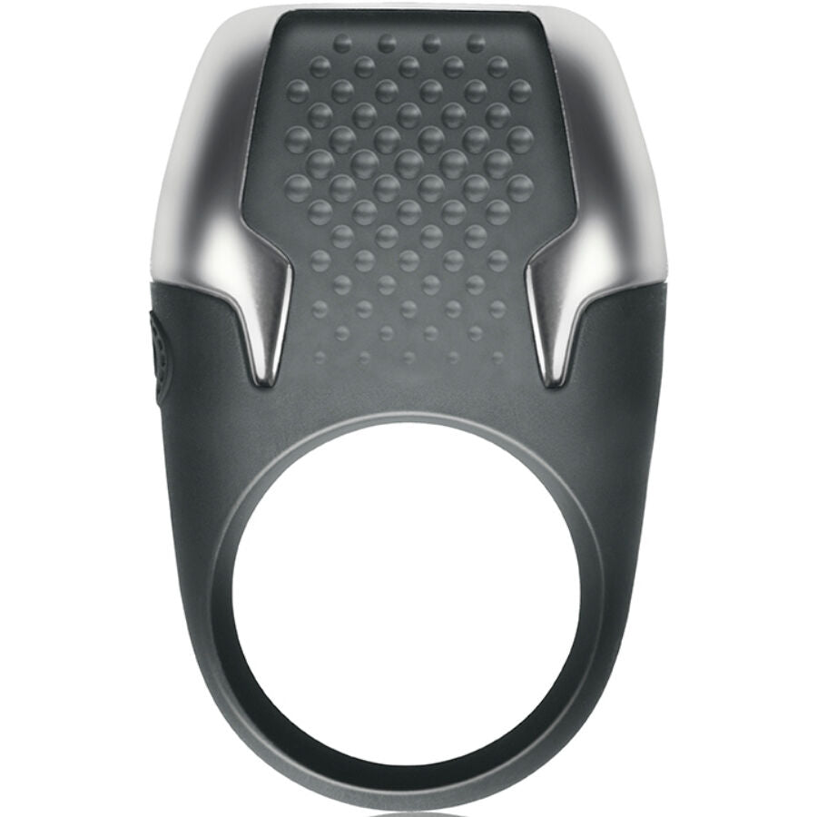 CLIMAXIMUM - LAMOUR KIT RABBIT VIBRATOR + LED PENIS RING