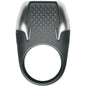 CLIMAXIMUM - TYRO VIBRATING PENIS RING WITH LED LIGHTS