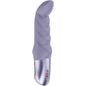 FUN FACTORY - ABBY G G-SPOT VIBRATOR LIGHT PURPLE