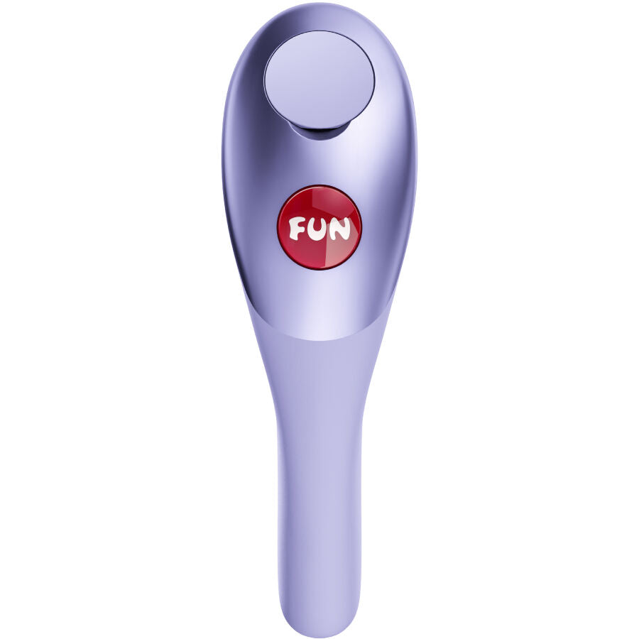 FUN FACTORY - BE·ONE FINGERVIBRATOR PURPLE
