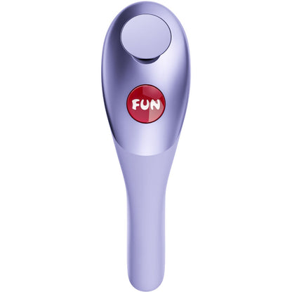 FUN FACTORY - BE·ONE FINGERVIBRATOR PURPLE