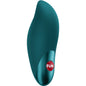 FUN FACTORY - CHARME BULLET VIBRATOR FLASCHE GRÜN