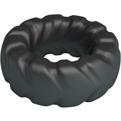 CRAZY BULL - JERICHO SILICONE RING MODEL 1