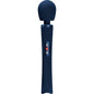 FUN FACTORY - VIM WAND VIBRATOR NIGHT BLUE