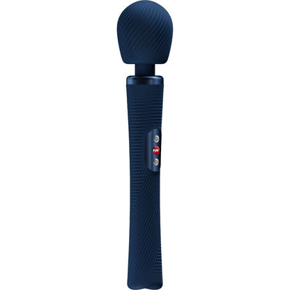 FUN FACTORY - VIM WAND VIBRATOR NIGHT BLUE