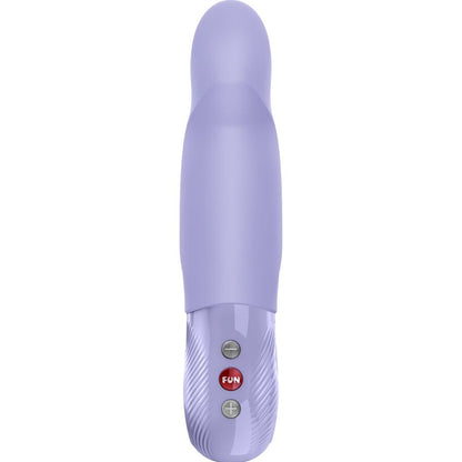 FUN FACTORY - STRONIC G FORTE Pulsators Purple