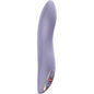 FUN FACTORY - STRONIC FLOW THRUSTING PULSATORS BRIGHT VIOLET