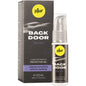 PJUR - BACK DOOR ANAL PROTECTION SERUM 20 ML
