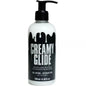 CREAMY - GLIDE INTIMATE GEL MILKY STRING-EFFECT 250 ML